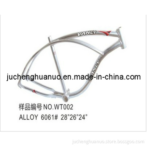 Frame (WT-002)